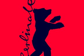 75ª Berlinale, dieci film italiani tra produzioni e coproduzioni