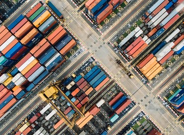Le tariffe non ridurranno il deficit commerciale degli Usa