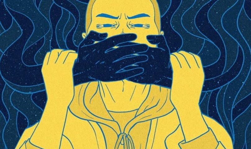 #Albait. Lo spirito del tempo