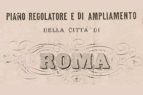 Taccuino Liberale #27