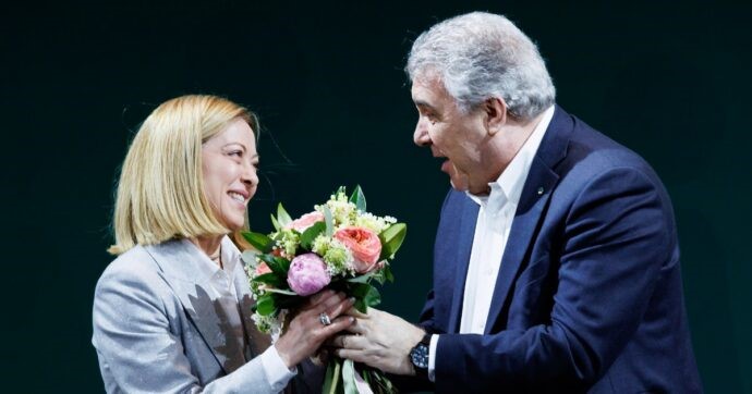 Governo e sindacato, tra massimalisti e riformisti