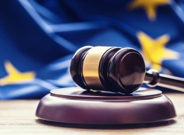 Cedu: lo Stato di diritto italiano minato dallo stato dittatoriale fiscale
