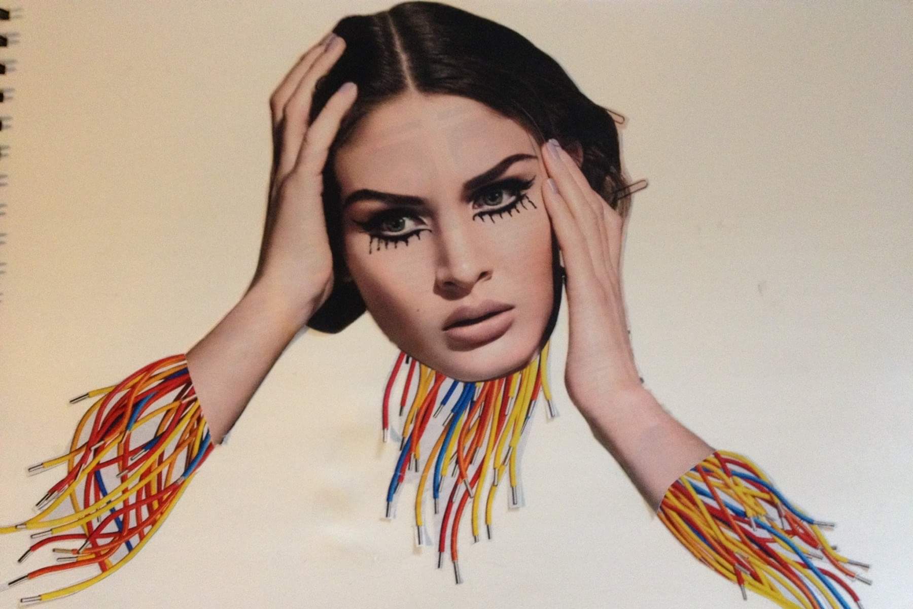 L’uomo e la macchina: autenticità e tecnologia