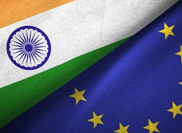 L’Europa non tiene conto dell’India