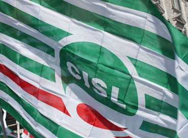 Il propositivo rapporto tra Cisl e Governo