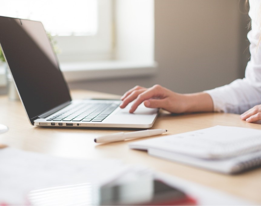 L’economia è libertà, non genere