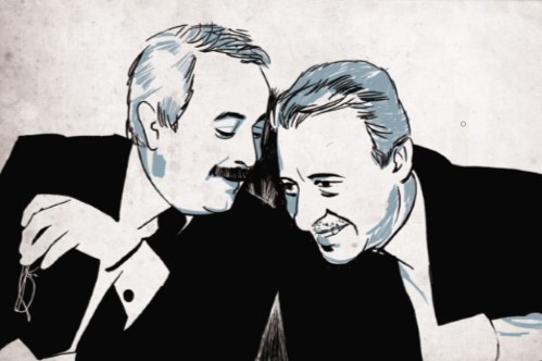 L’uccisione di Giovanni Falcone legata al dossier mafia-appalti