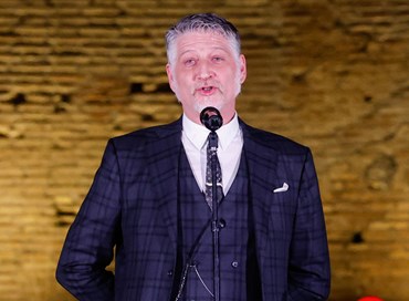 Giuli esulta: “Il Dl cultura è ossigeno per l’editoria”
