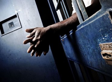 A Pescara il dodicesimo detenuto suicida da inizio anno
