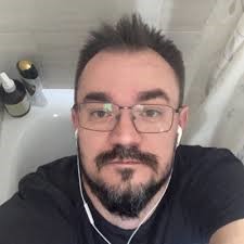 A tre anni dall’invasione, intervista a Vladislav Maistruk