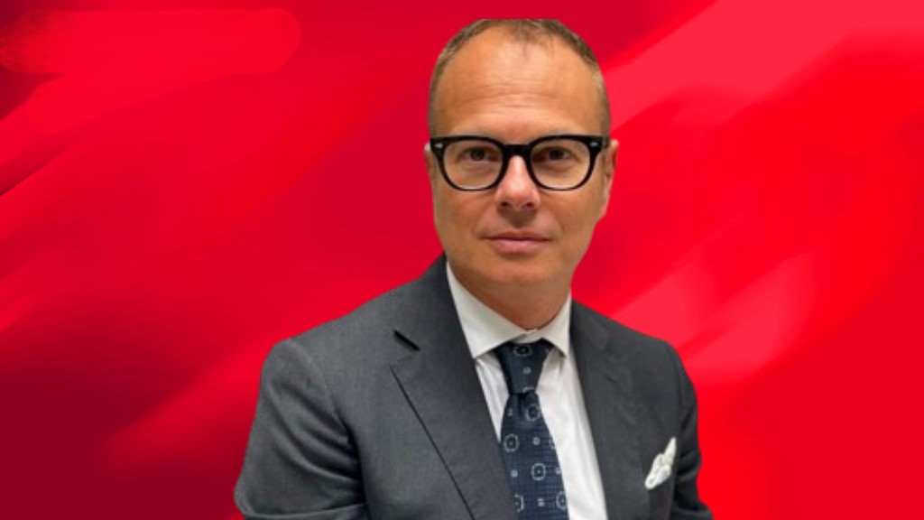 Unicsa per il rilancio delle piccole e medie imprese (Video)