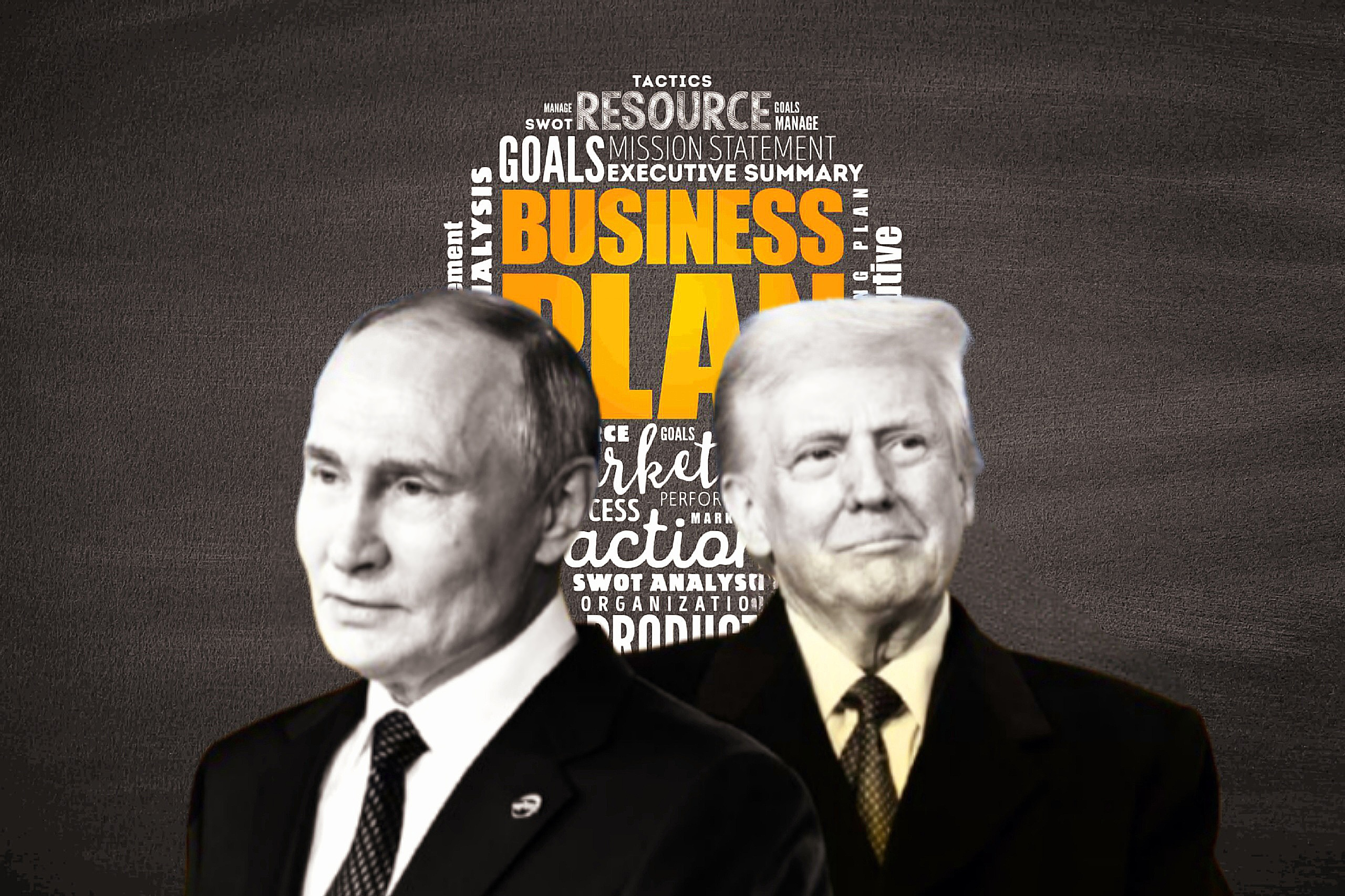 Investire in Russia: opportunità o azzardo?