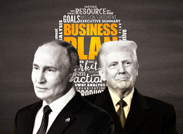 Investire in Russia: opportunità o azzardo?