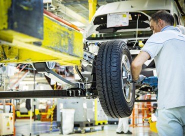 Lavoro, migliaia di assunzioni previste a febbraio