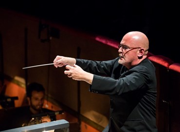 L'Italia bloccata dai tribunali