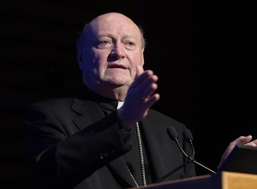 Ravasi: “Il Papa potrebbe dimettersi se i limiti saranno gravi”
