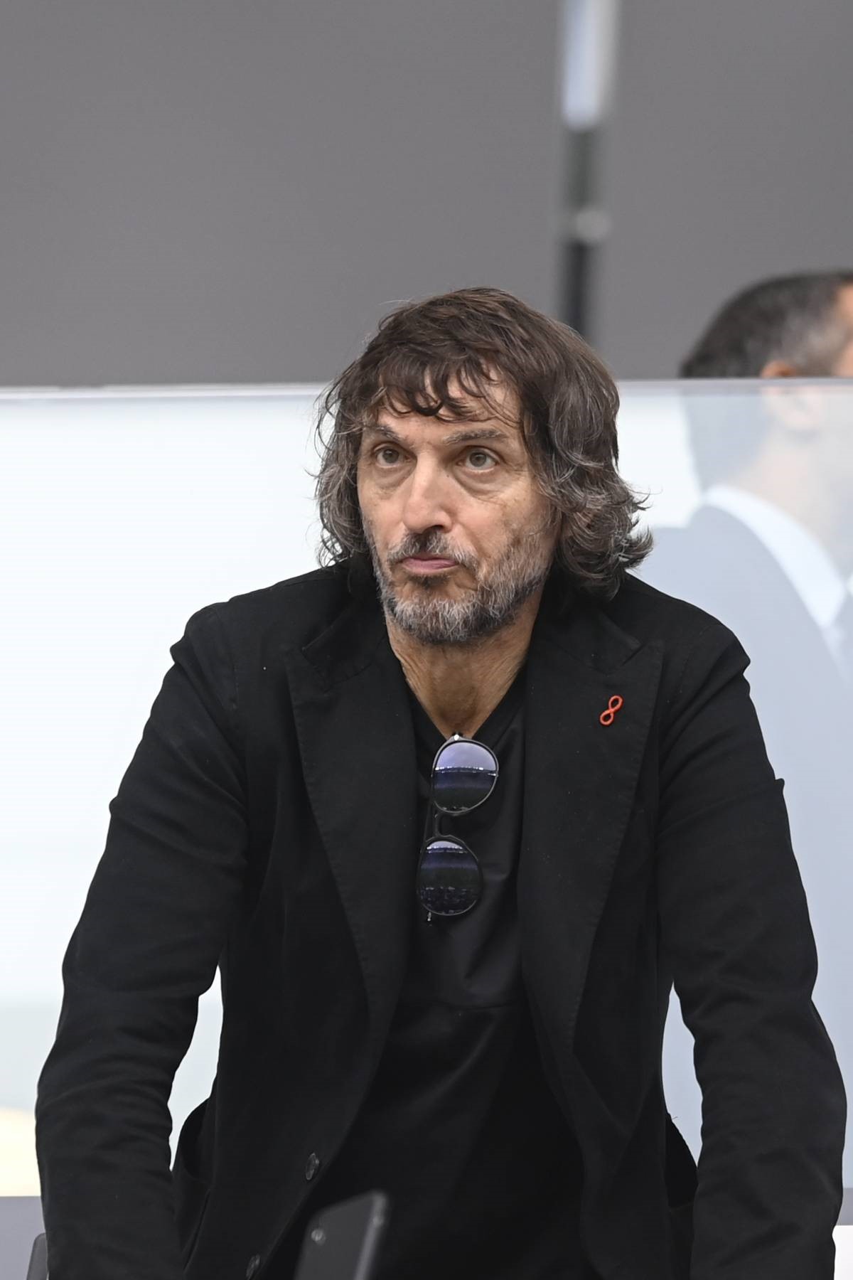 Cruciani e i veri fascisti del nostro tempo