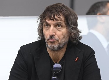 Cruciani e i veri fascisti del nostro tempo