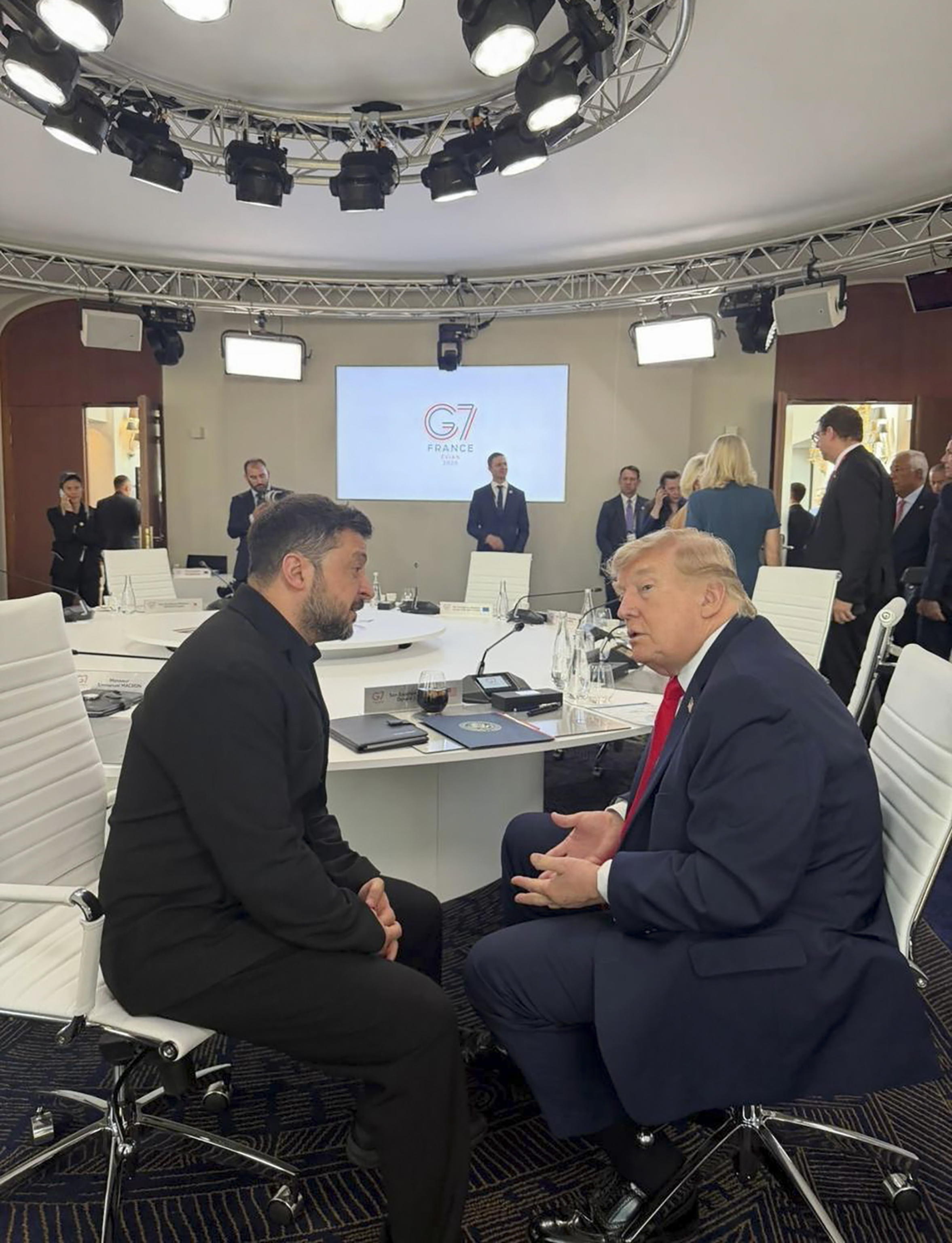 Nikita Krusciov e la guerra russo-ucraina