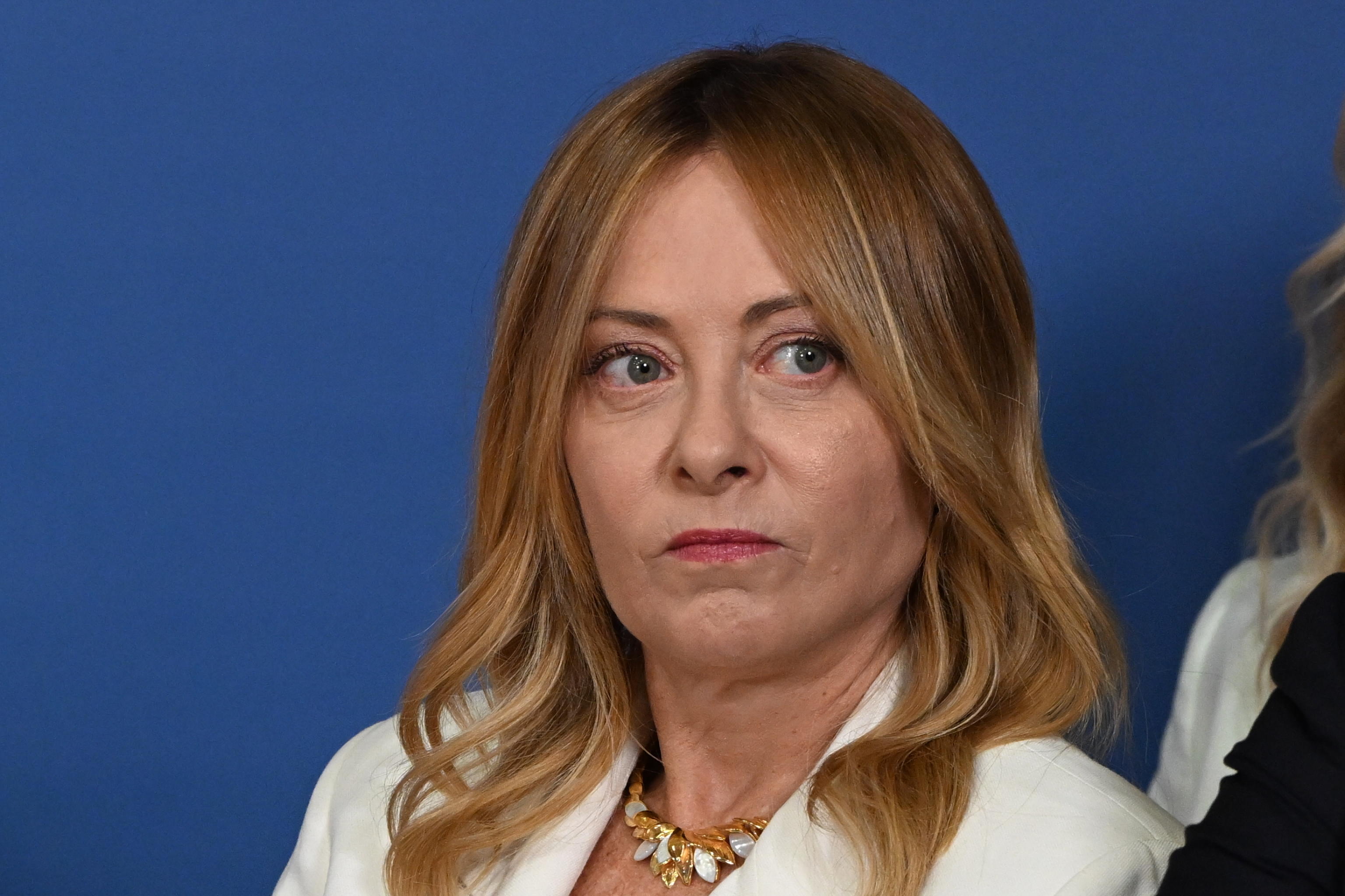 La Convention dei conservatori americani (Video)