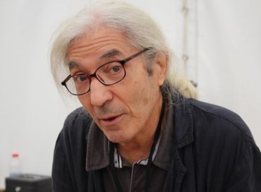 Algeria: le autorità consigliano a Boualem Sansal di prendere “un altro avvocato francese non ebreo”