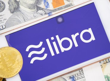 Battute a caldo sul crollo di $Libra