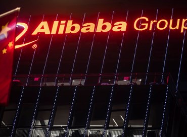 Alibaba con 53 miliardi punta su cloud computing e Ia