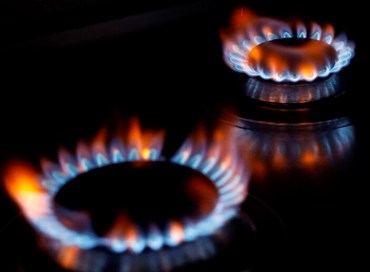 Il ritorno del tetto al prezzo del gas