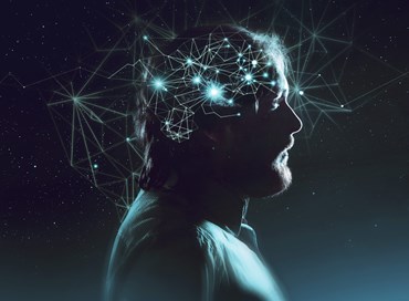 Identity Quantum Description e sue implicazioni