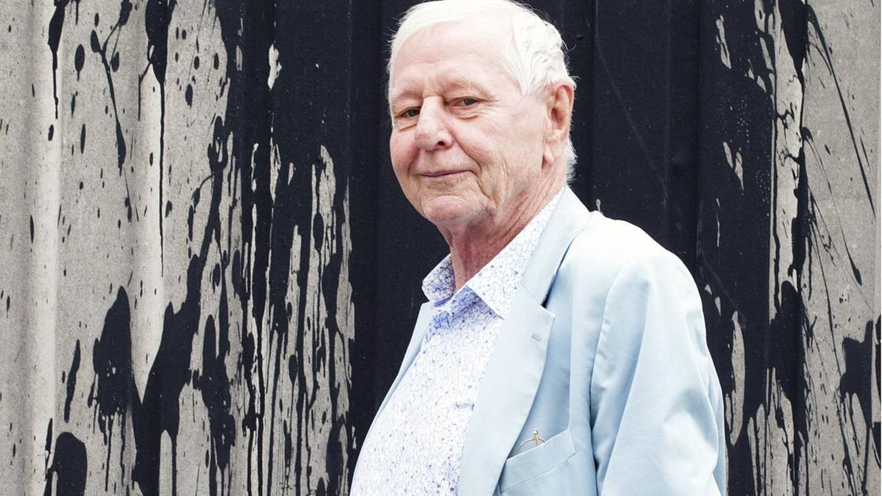 Il manifesto di opposizione critica di Enzensberger