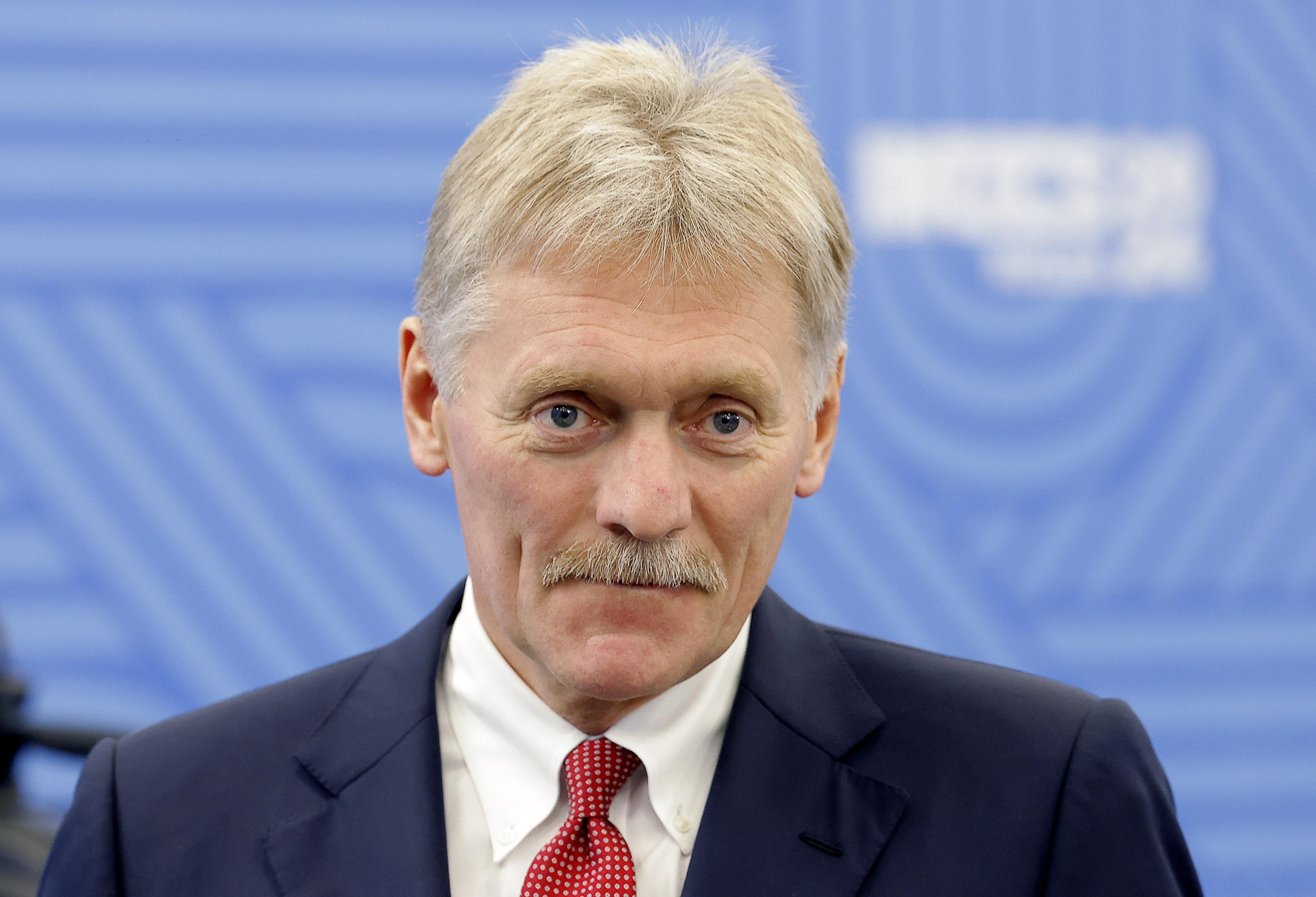 Mosca: “Possibile vasta interazione con gli Usa sulle terre rare”