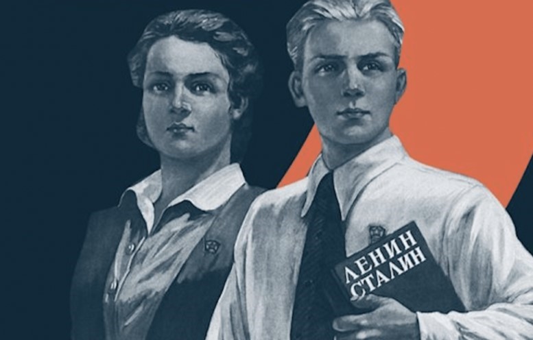 Russia: il ritorno “dell’Homo sovieticus”