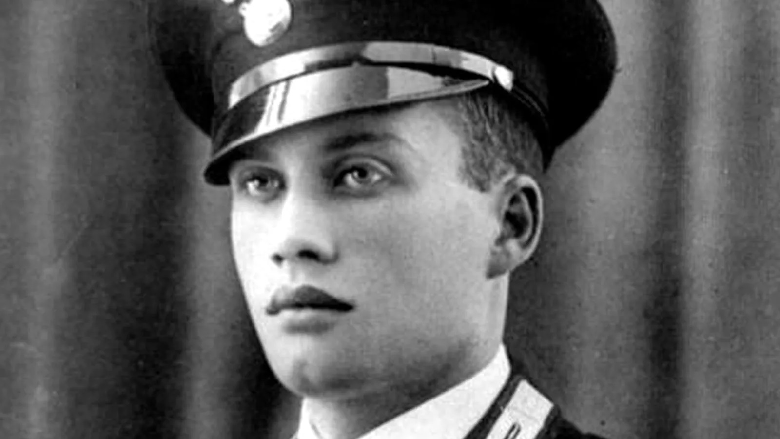 Il Papa eleva a Venerabile il vicebrigadiere Salvo D’Acquisto 