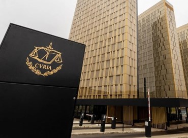 Protocollo migranti Italia-Albania: prima udienza alla Corte di Giustizia Ue