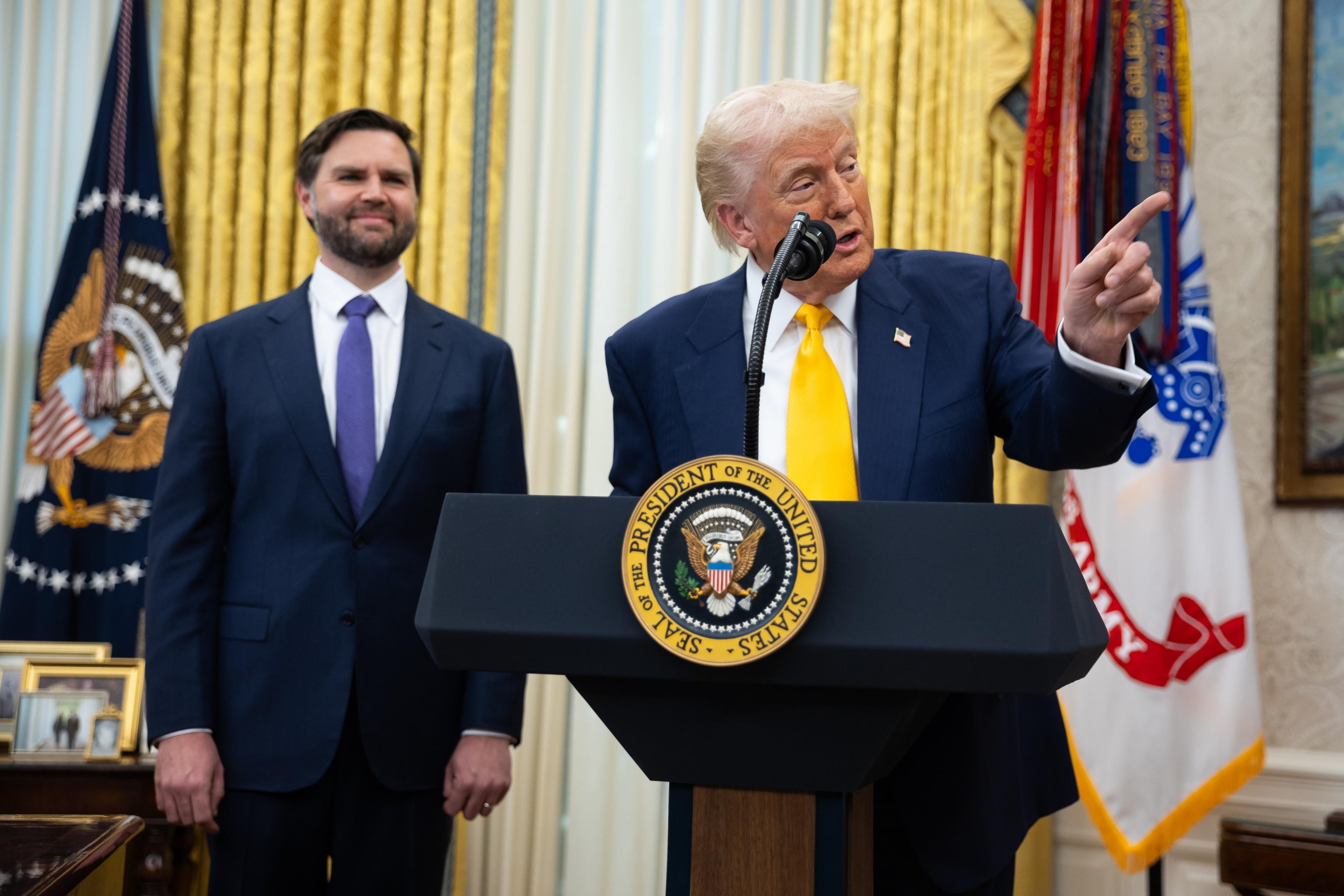 Avanti il prossimo 2.0