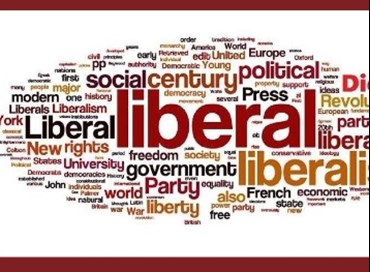 Liberali sedicenti e illiberali inconsapevoli