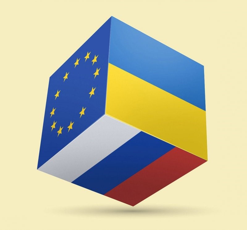 #Albait. Marte e spiagge americane