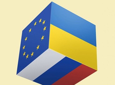 #Albait. Marte e spiagge americane