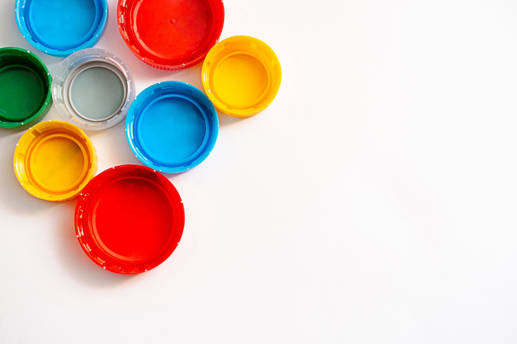 Taccuino Liberale #29