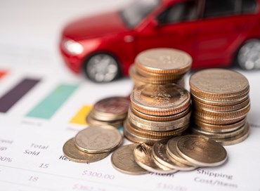 RC Auto e aumento dei prezzi: come risparmiare?