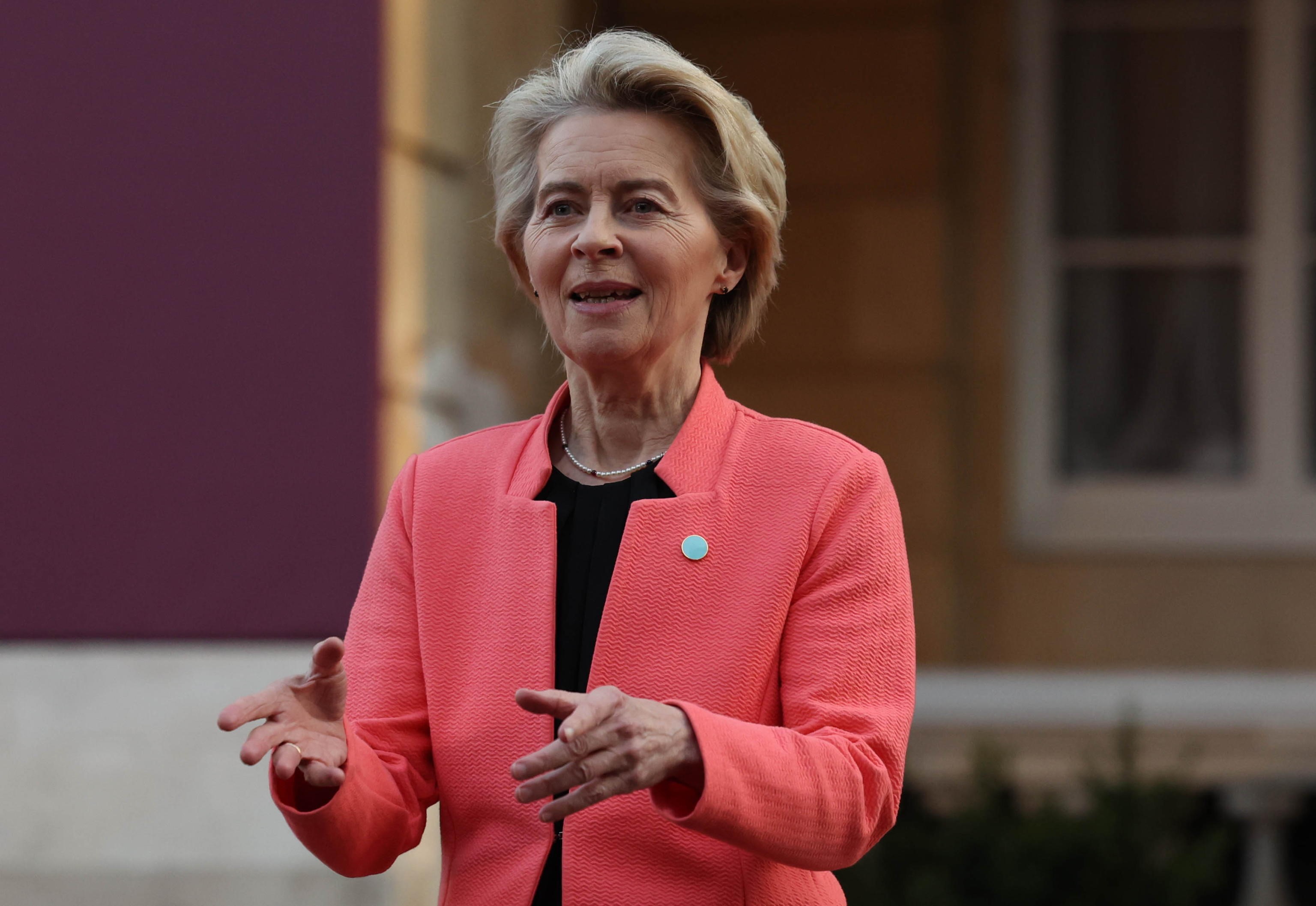 L’eutanasia dell’Europa tra green economy e spese belliche