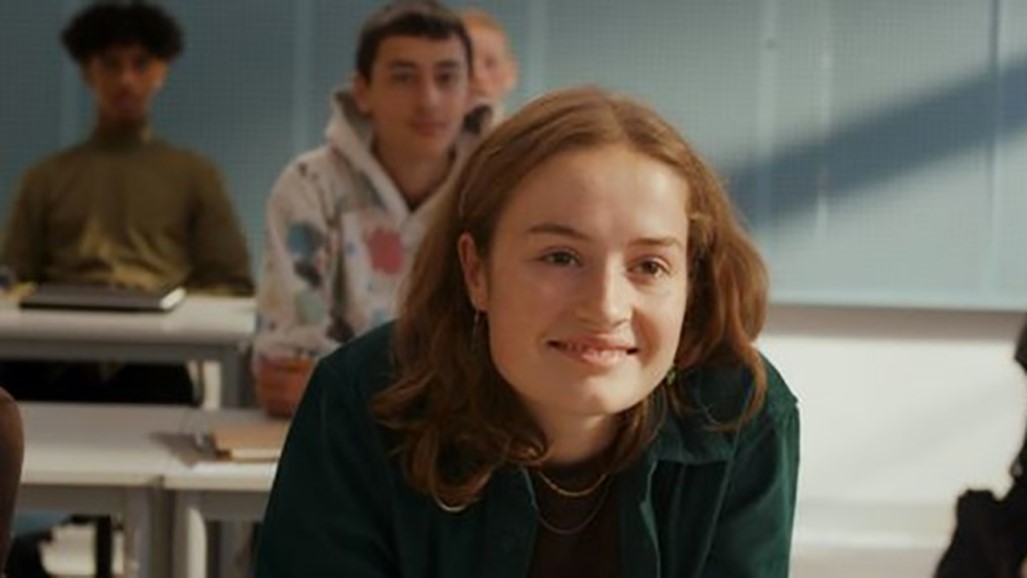 “Dreams”: generazioni a confronto