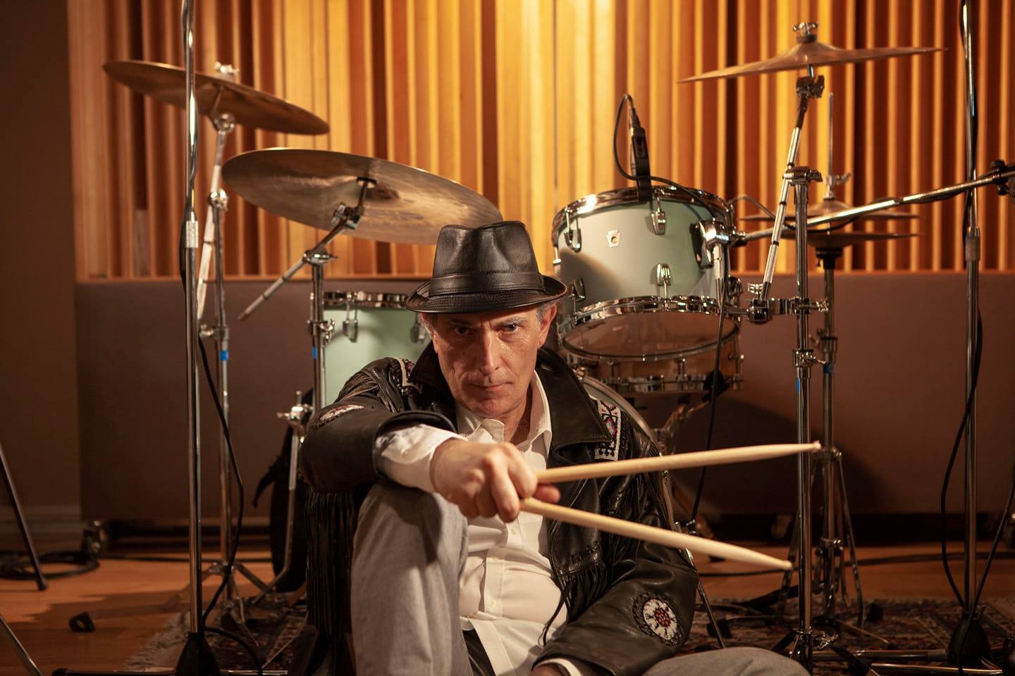 Un mondo intramontabile ma molto cambiato (Video)