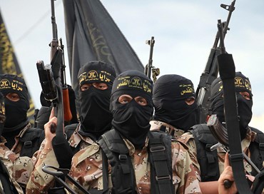 Europa, Italia e il rischio jihadista