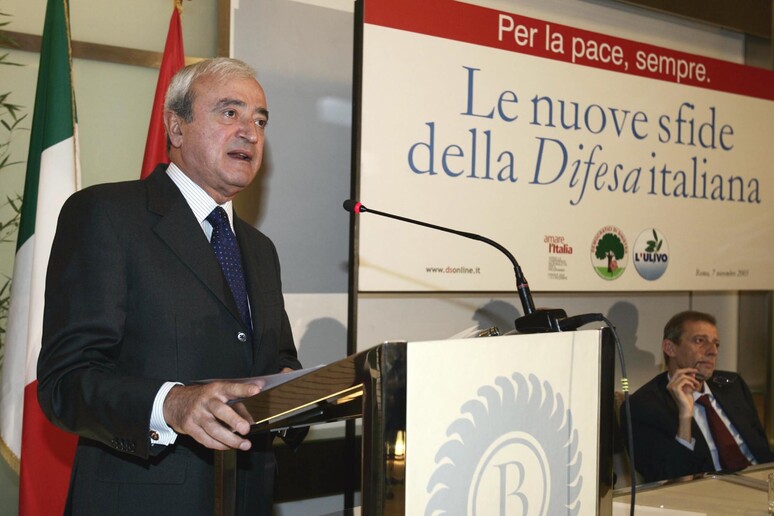 L’attualità di Martino, un gentiluomo “semplicemente liberale”