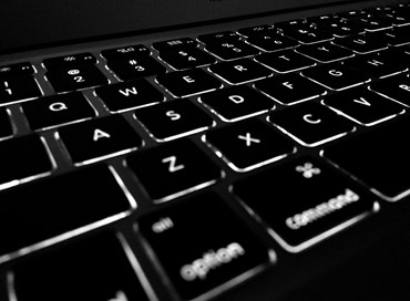 Agcom, consultazione sul diritto d’autore online