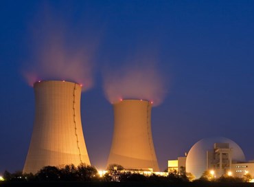 Il Governo Meloni dice sì al nucleare