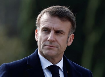 La vertigine gallica