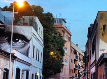 Il paradosso della gentrificazione: quando il progresso diventa un nemico