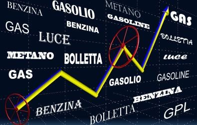 #Albait. Viva l’Italia, viva l’Europa, tra Russia, Trump e bollette reali